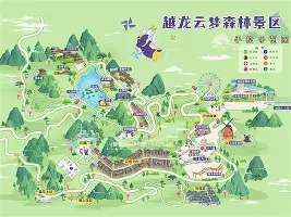 恩比德比分优势明显冲上热搜(恩比德复出首战砍下24分8板2助3帽)|