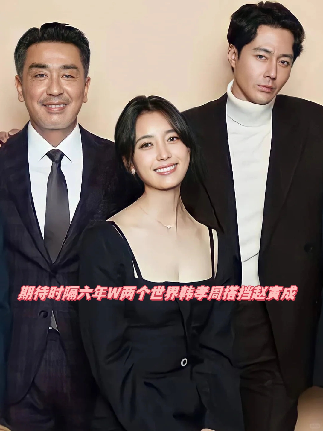 Rookie会首发搭档吗悬念揭晓(rookie在哪些战队待过)|pg官网首页