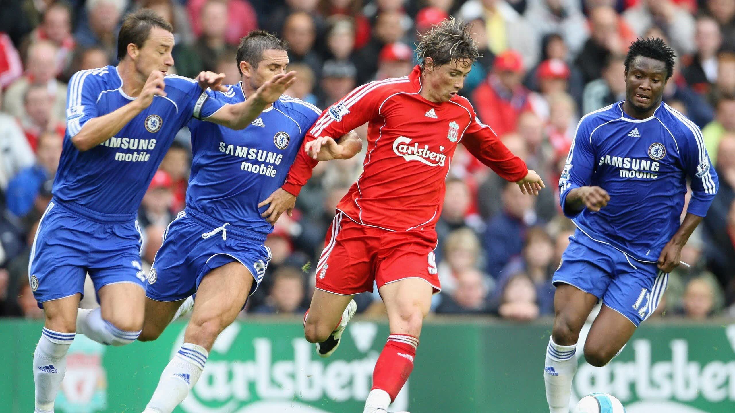 林丹连办7站大赛赛后发声，羽坛传奇的新战场|pg官网入口